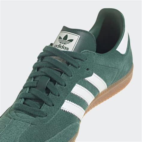 adidas samba schoenen